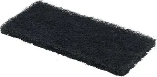 Viega Reinigungsvlies 94961 in metallfrei