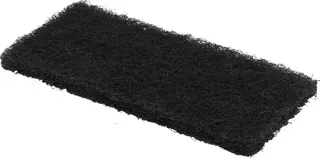 Viega Reinigungsvlies 94961 in metallfrei – Bild 2