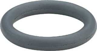 Viega O-Ring 9958.1 in 19x1,6mm Gummi schwarz