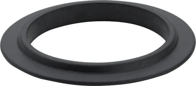 Viega Dichtung 5431.91 Gummi schwarz