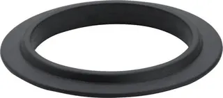 Viega Dichtung 5431.91 Gummi schwarz