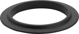 Viega Dichtung 5431.91 Gummi schwarz – Bild 2