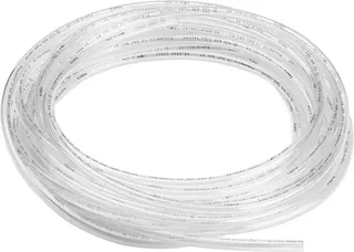 Viega Schlauch 4987.54 in 8m grau – Bild 2