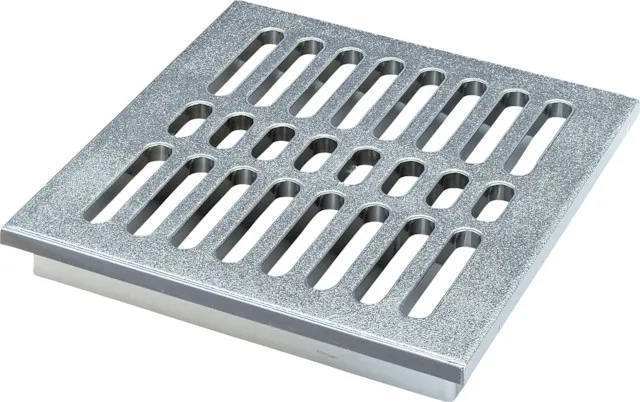 Viega Ausstattungsset 4988-974 in 285x155mm Kunststoff grau