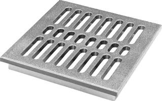 Viega Ausstattungsset 4988-974 in 285x155mm Kunststoff grau – Bild 2
