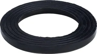 Viega Dichtung 9959.4 in 76mm Gummi schwarz