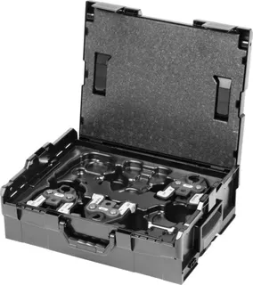 Viega Pressbackenset Picco 2202.22 in Raxofix 16-25mm – Bild 2