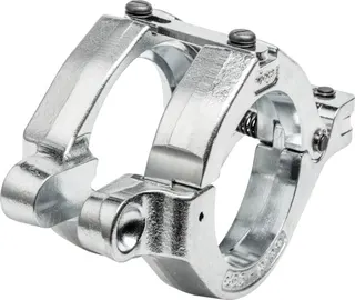 Viega Pressring Geopress K 9796.1 für 25mm Stahl