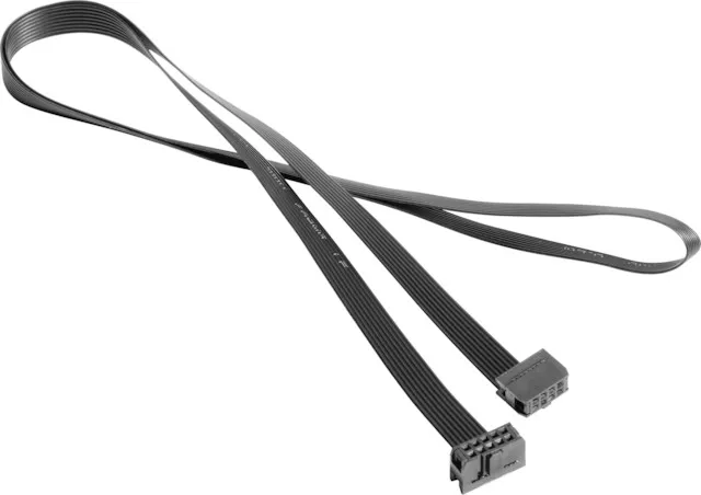 Viega Flachbandkabel Smart Control 1250.28 Ersatzteil für Modell 1250
