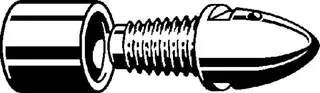 Viega Zugkupplung 2276.9 in 12mm Messing – Bild 3