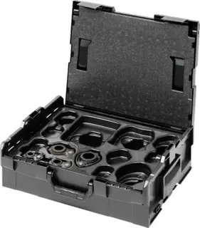 Viega Pressringset Picco/PT2 2202.43 in 16-32mm