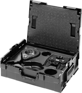 Viega Pressringset PT2 2202.50 in Metall 76,1 + Z2 – Bild 2