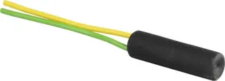 Viega Kabel-Endwiderstand AquaVip 5841.21
