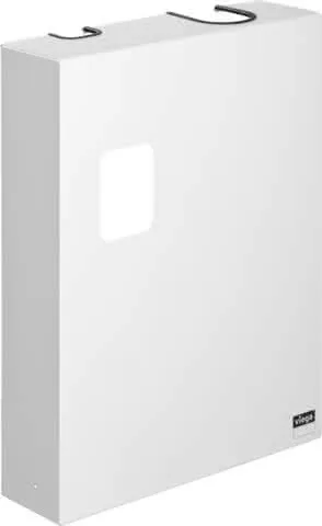 Viega Schutzabdeckung 2243.11 in 450x650x10mm