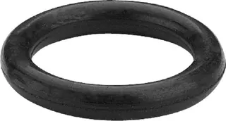 Viega Dichtelement 2269.9 in 32,15x3,2mm geeignet für Abdrückstopfen Modell 2269 – Bild 2