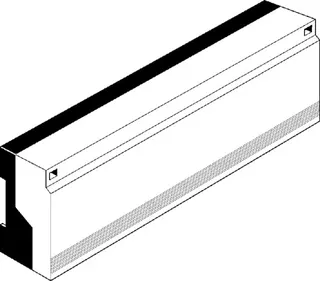Viega Basiseinheit 1246.1 in 230V mit Pumpenmodul – Bild 3