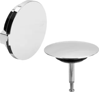 Viega Ausstattungsset 6162.01 in Kunststoff design-weiß – Bild 2