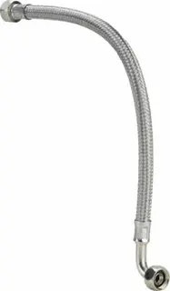 Viega Schlauch 8310.63 in Metall