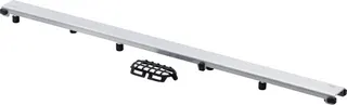 Viega Rost Advantix Visign ER10 4982.50 in 1000mm Edelstahl