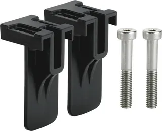 Viega Zubehörset 4965.80 in 15-25mm Edelstahl