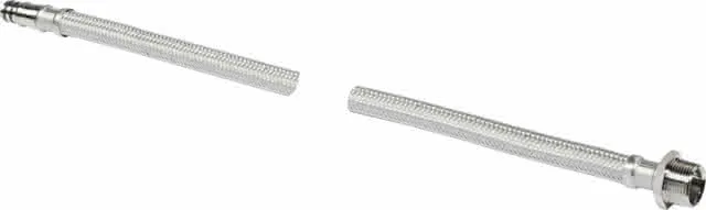 Viega Anschlussschlauch 6149.95 für Multiplex Trio und Rotaplex Trio