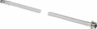 Viega Anschlussschlauch 6149.95 für Multiplex Trio und Rotaplex Trio
