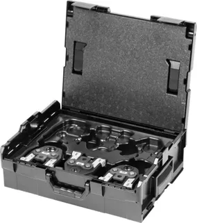 Viega Pressbackenset Picco 2202.20 in 15/22/28mm – Bild 2