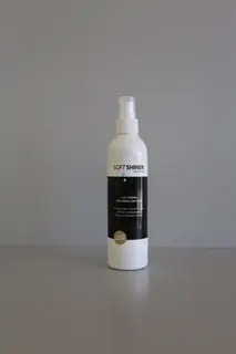 SP SoftShiner 10 Flaschen