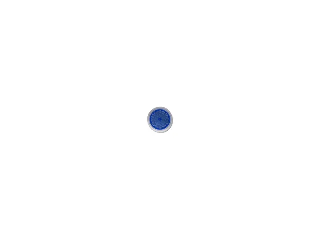 Villeroy & Boch Strahlregler (komplett) 927370 30x30mm