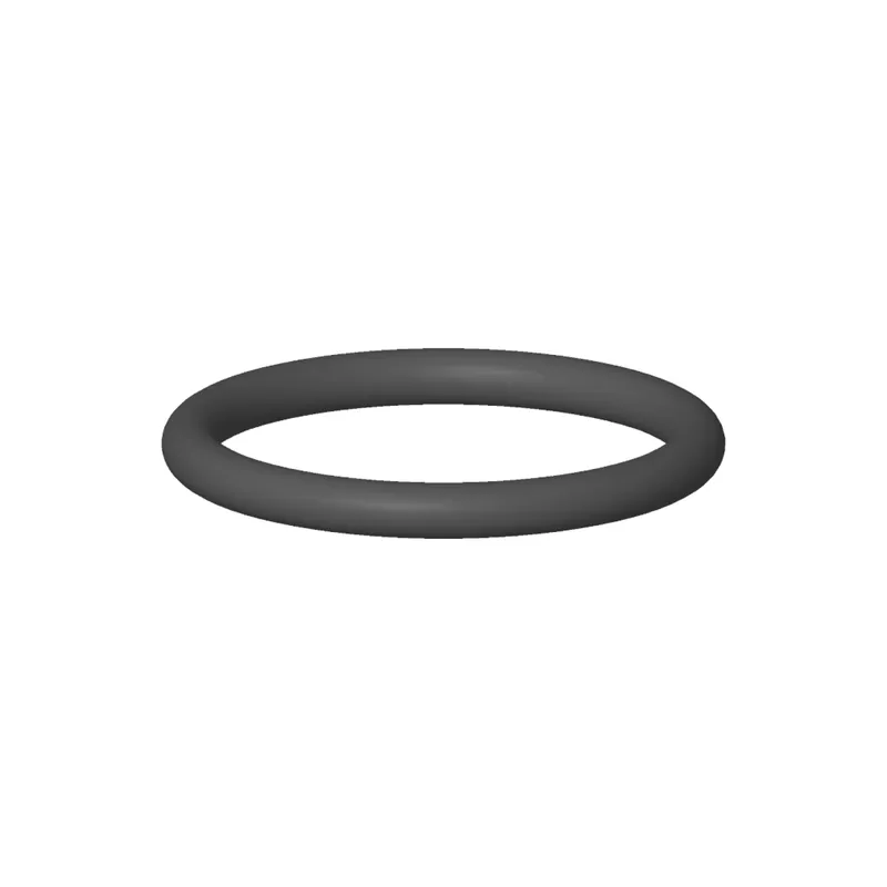Dornbracht O-Ring EPDM 70 ERSATZTEILE 091410213 12,0 x 1,5 mm
