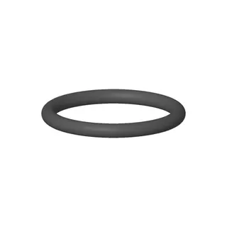 Dornbracht O-Ring EPDM 70 ERSATZTEILE 091410213 12,0 x 1,5 mm
