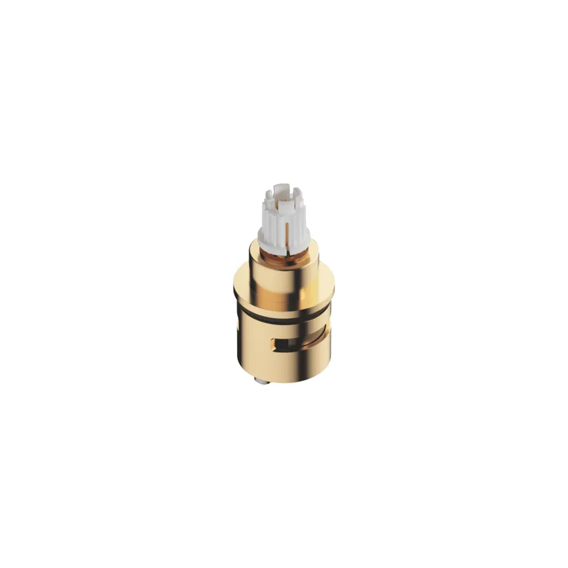 Dornbracht Umstellung 180G ERSATZTEILE 90900316300 D 29 x 57 mm