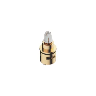 Dornbracht Umstellung 180G ERSATZTEILE 90900316300 D 29 x 57 mm