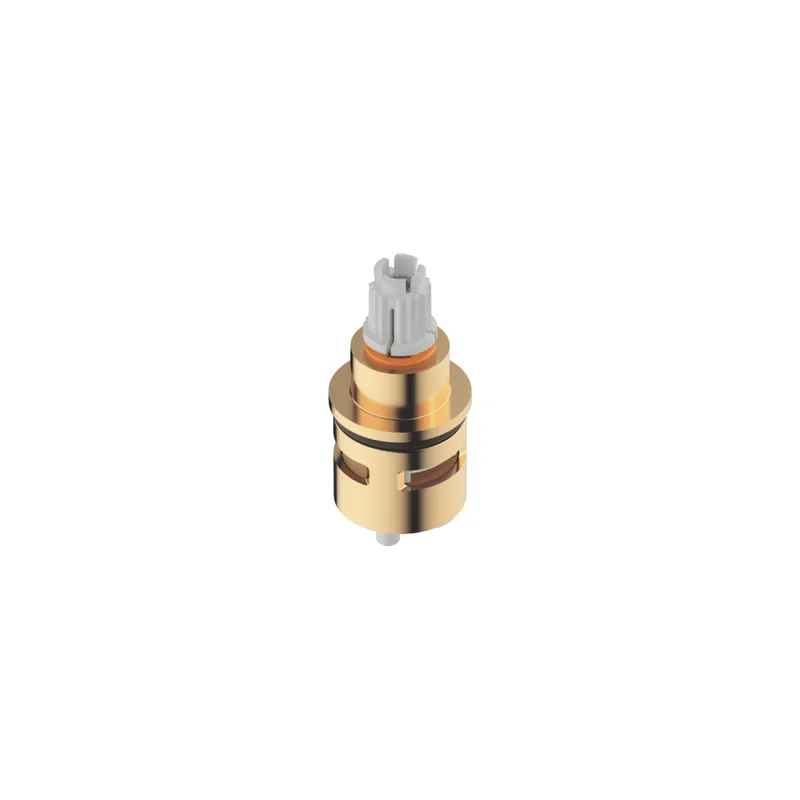 Dornbracht Umstellung 360G ERSATZTEILE 90900317000 D 29 x 57 mm