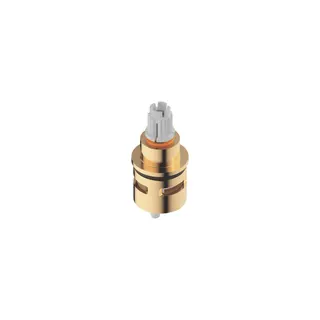 Dornbracht Umstellung 360G ERSATZTEILE 90900317000 D 29 x 57 mm