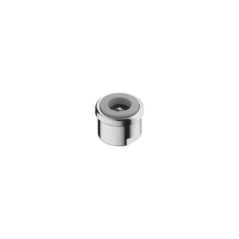 Dornbracht Luftsprudler ERSATZTEILE 90230102101 D 22 x 16 mm Chrom