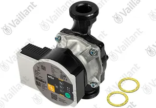 Pumpe, Hocheffizienz Vaillant-Nr. 0010032802