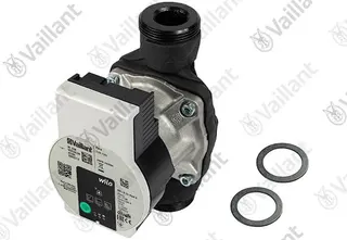 Pumpe, Hocheffizienz Vaillant-Nr. 0010030653
