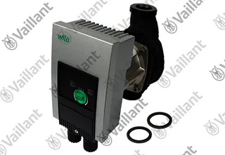 Pumpe, Hocheffizienz Vaillant-Nr. 0010030676