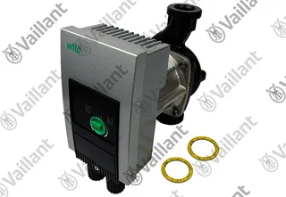 Pumpe, Hocheffizienz Vaillant-Nr. 0010030678