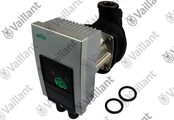 Pumpe, Hocheffizienz Vaillant-Nr. 0010030675