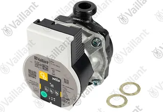 Pumpe, Hocheffizienz Vaillant-Nr. 0010032784