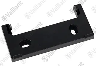 Halter Vaillant-Nr. 0010031807