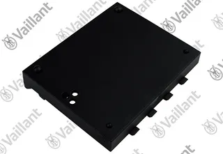 Deckel Vaillant-Nr. 0010031808