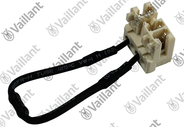 Sicherheitstemperaturbegrenzer, 40 Vaillant-Nr. 0010032059
