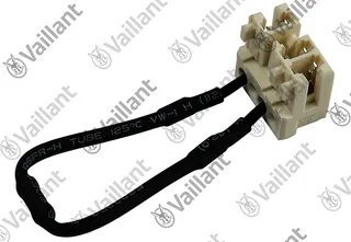 Sicherheitstemperaturbegrenzer, 40 Vaillant-Nr. 0010032059