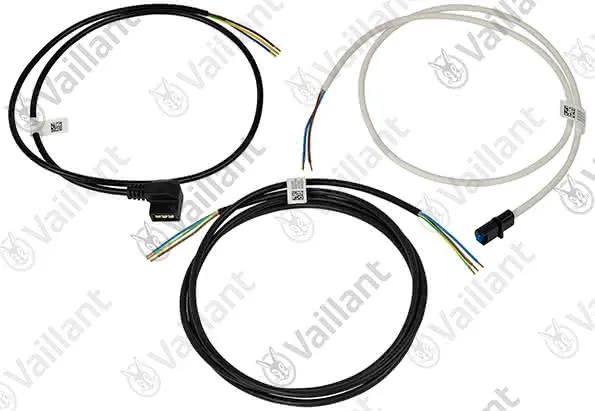 Kabel Vaillant-Nr. 0010030666
