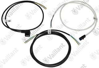 Kabel Vaillant-Nr. 0010030666