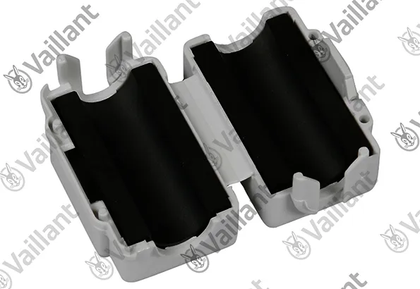 Netzfilter, ferrit Vaillant-Nr. 0010034964