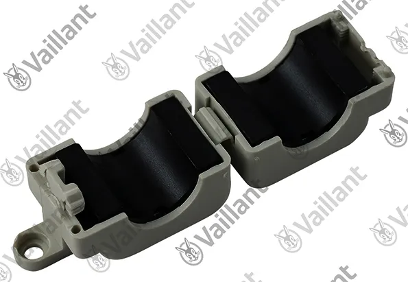 VA Netzfilter, ferrit Vaillant-Nr. 0010034967